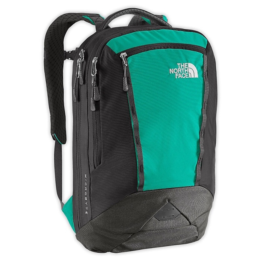 The North Face Women’s Microbyte Backpack
